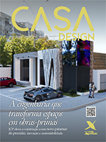 Revista Digital Mais Expressão