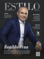Revista Mais Expressão - Ver Edição 93