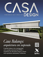 Revista Mais Expressão - Ver Edição 94