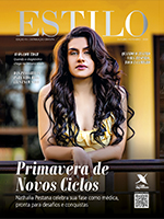 Revista Mais Expressão - Ver Revista Edição 95
