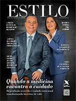 Revista Mais Expressão - Ver Revista Edição 99