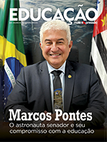 Revista Mais Expressão - Ver Edição Anuário 05