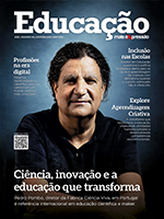 Revista Mais Expressão - Ver Anunário 06