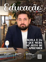 Revista Mais Expressão - Ver Revista Edição 2026 Anuário 07