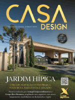 Revista Mais Expressão - Ver Revista Edição 96