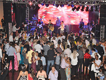Edição 2012