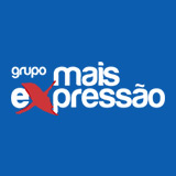 (c) Maisexpressao.com.br